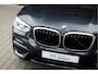 BMW X3 xDrive20i Aut. | High Executive | Panoramadak | Elek. Trekhaak | Head-Up Display | 18" LM Velgen | Navi Pro | Achteruitrijcamera | Stoelverwarming |