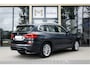 BMW X3 xDrive20i Aut. | High Executive | Panoramadak | Elek. Trekhaak | Head-Up Display | 18" LM Velgen | Navi Pro | Achteruitrijcamera | Stoelverwarming |
