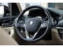 BMW X3 xDrive20i Aut. | High Executive | Panoramadak | Elek. Trekhaak | Head-Up Display | 18" LM Velgen | Navi Pro | Achteruitrijcamera | Stoelverwarming |