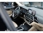 BMW X3 xDrive20i Aut. | High Executive | Panoramadak | Elek. Trekhaak | Head-Up Display | 18" LM Velgen | Navi Pro | Achteruitrijcamera | Stoelverwarming |
