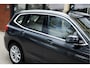BMW X3 xDrive20i Aut. | High Executive | Panoramadak | Elek. Trekhaak | Head-Up Display | 18" LM Velgen | Navi Pro | Achteruitrijcamera | Stoelverwarming |