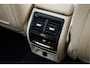 BMW X3 xDrive20i Aut. | High Executive | Panoramadak | Elek. Trekhaak | Head-Up Display | 18" LM Velgen | Navi Pro | Achteruitrijcamera | Stoelverwarming |