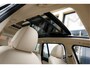 BMW X3 xDrive20i Aut. | High Executive | Panoramadak | Elek. Trekhaak | Head-Up Display | 18" LM Velgen | Navi Pro | Achteruitrijcamera | Stoelverwarming |