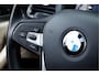BMW X3 xDrive20i Aut. | High Executive | Panoramadak | Elek. Trekhaak | Head-Up Display | 18" LM Velgen | Navi Pro | Achteruitrijcamera | Stoelverwarming |