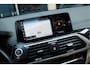 BMW X3 xDrive20i Aut. | High Executive | Panoramadak | Elek. Trekhaak | Head-Up Display | 18" LM Velgen | Navi Pro | Achteruitrijcamera | Stoelverwarming |