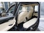 BMW X3 xDrive20i Aut. | High Executive | Panoramadak | Elek. Trekhaak | Head-Up Display | 18" LM Velgen | Navi Pro | Achteruitrijcamera | Stoelverwarming |