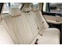 BMW X3 xDrive20i Aut. | High Executive | Panoramadak | Elek. Trekhaak | Head-Up Display | 18" LM Velgen | Navi Pro | Achteruitrijcamera | Stoelverwarming |