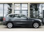 BMW X3 xDrive20i Aut. | High Executive | Panoramadak | Elek. Trekhaak | Head-Up Display | 18" LM Velgen | Navi Pro | Achteruitrijcamera | Stoelverwarming |