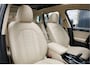 BMW X3 xDrive20i Aut. | High Executive | Panoramadak | Elek. Trekhaak | Head-Up Display | 18" LM Velgen | Navi Pro | Achteruitrijcamera | Stoelverwarming |