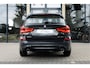 BMW X3 xDrive20i Aut. | High Executive | Panoramadak | Elek. Trekhaak | Head-Up Display | 18" LM Velgen | Navi Pro | Achteruitrijcamera | Stoelverwarming |