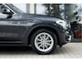 BMW X3 xDrive20i Aut. | High Executive | Panoramadak | Elek. Trekhaak | Head-Up Display | 18" LM Velgen | Navi Pro | Achteruitrijcamera | Stoelverwarming |