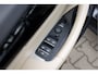 BMW X3 xDrive20i Aut. | High Executive | Panoramadak | Elek. Trekhaak | Head-Up Display | 18" LM Velgen | Navi Pro | Achteruitrijcamera | Stoelverwarming |