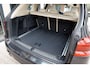 BMW X3 xDrive20i Aut. | High Executive | Panoramadak | Elek. Trekhaak | Head-Up Display | 18" LM Velgen | Navi Pro | Achteruitrijcamera | Stoelverwarming |