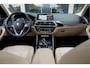 BMW X3 xDrive20i Aut. | High Executive | Panoramadak | Elek. Trekhaak | Head-Up Display | 18" LM Velgen | Navi Pro | Achteruitrijcamera | Stoelverwarming |