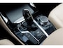 BMW X3 xDrive20i Aut. | High Executive | Panoramadak | Elek. Trekhaak | Head-Up Display | 18" LM Velgen | Navi Pro | Achteruitrijcamera | Stoelverwarming |