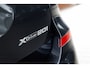 BMW X3 xDrive20i Aut. | High Executive | Panoramadak | Elek. Trekhaak | Head-Up Display | 18" LM Velgen | Navi Pro | Achteruitrijcamera | Stoelverwarming |