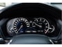 BMW X3 xDrive20i Aut. | High Executive | Panoramadak | Elek. Trekhaak | Head-Up Display | 18" LM Velgen | Navi Pro | Achteruitrijcamera | Stoelverwarming |