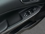 Alfa Romeo Giulietta 1.4 Turbo MultiAir Super | Parkeersensoren voor en achter |