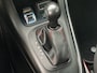 Alfa Romeo Giulietta 1.4 Turbo MultiAir Super | Parkeersensoren voor en achter |