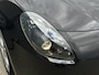 Alfa Romeo Giulietta 1.4 Turbo MultiAir Super | Parkeersensoren voor en achter |