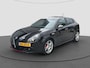 Alfa Romeo Giulietta 1.4 Turbo MultiAir Super | Parkeersensoren voor en achter |