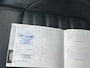 Alfa Romeo Giulietta 1.4 Turbo MultiAir Super | Parkeersensoren voor en achter |