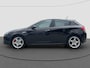 Alfa Romeo Giulietta 1.4 Turbo MultiAir Super | Parkeersensoren voor en achter |