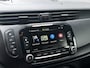 Alfa Romeo Giulietta 1.4 Turbo MultiAir Super | Parkeersensoren voor en achter |