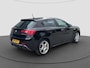 Alfa Romeo Giulietta 1.4 Turbo MultiAir Super | Parkeersensoren voor en achter |
