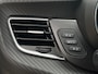 Alfa Romeo Giulietta 1.4 Turbo MultiAir Super | Parkeersensoren voor en achter |