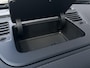 Alfa Romeo Giulietta 1.4 Turbo MultiAir Super | Parkeersensoren voor en achter |