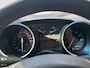 Alfa Romeo Giulietta 1.4 Turbo MultiAir Super | Parkeersensoren voor en achter |