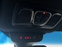 Alfa Romeo Giulietta 1.4 Turbo MultiAir Super | Parkeersensoren voor en achter |