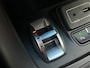 Alfa Romeo Giulietta 1.4 Turbo MultiAir Super | Parkeersensoren voor en achter |