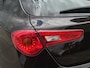 Alfa Romeo Giulietta 1.4 Turbo MultiAir Super | Parkeersensoren voor en achter |