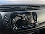 Alfa Romeo Giulietta 1.4 Turbo MultiAir Super | Parkeersensoren voor en achter |