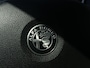 Alfa Romeo Giulietta 1.4 Turbo MultiAir Super | Parkeersensoren voor en achter |
