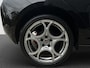 Alfa Romeo Giulietta 1.4 Turbo MultiAir Super | Parkeersensoren voor en achter |