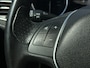 Alfa Romeo Giulietta 1.4 Turbo MultiAir Super | Parkeersensoren voor en achter |