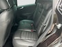 Alfa Romeo Giulietta 1.4 Turbo MultiAir Super | Parkeersensoren voor en achter |