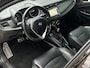 Alfa Romeo Giulietta 1.4 Turbo MultiAir Super | Parkeersensoren voor en achter |