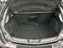 Alfa Romeo Giulietta 1.4 Turbo MultiAir Super | Parkeersensoren voor en achter |