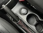 Alfa Romeo Giulietta 1.4 Turbo MultiAir Super | Parkeersensoren voor en achter |