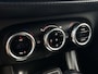Alfa Romeo Giulietta 1.4 Turbo MultiAir Super | Parkeersensoren voor en achter |