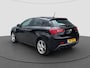Alfa Romeo Giulietta 1.4 Turbo MultiAir Super | Parkeersensoren voor en achter |
