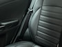 Alfa Romeo Giulietta 1.4 Turbo MultiAir Super | Parkeersensoren voor en achter |