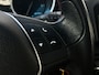 Alfa Romeo Giulietta 1.4 Turbo MultiAir Super | Parkeersensoren voor en achter |