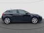Alfa Romeo Giulietta 1.4 Turbo MultiAir Super | Parkeersensoren voor en achter |