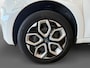 Renault Twingo Z.E. R80 Collection *Automaat*Navi*Climate*Parkeersensoren*Hoge instap*Kleine Draaicirkel!