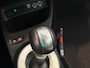 Renault Twingo Z.E. R80 Collection *Automaat*Navi*Climate*Parkeersensoren*Hoge instap*Kleine Draaicirkel!